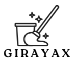Girayax